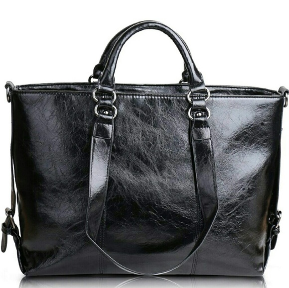 Womens fashion handbag - Picture 2 of 3